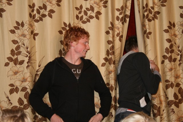 playbackshow2007 (15).jpg